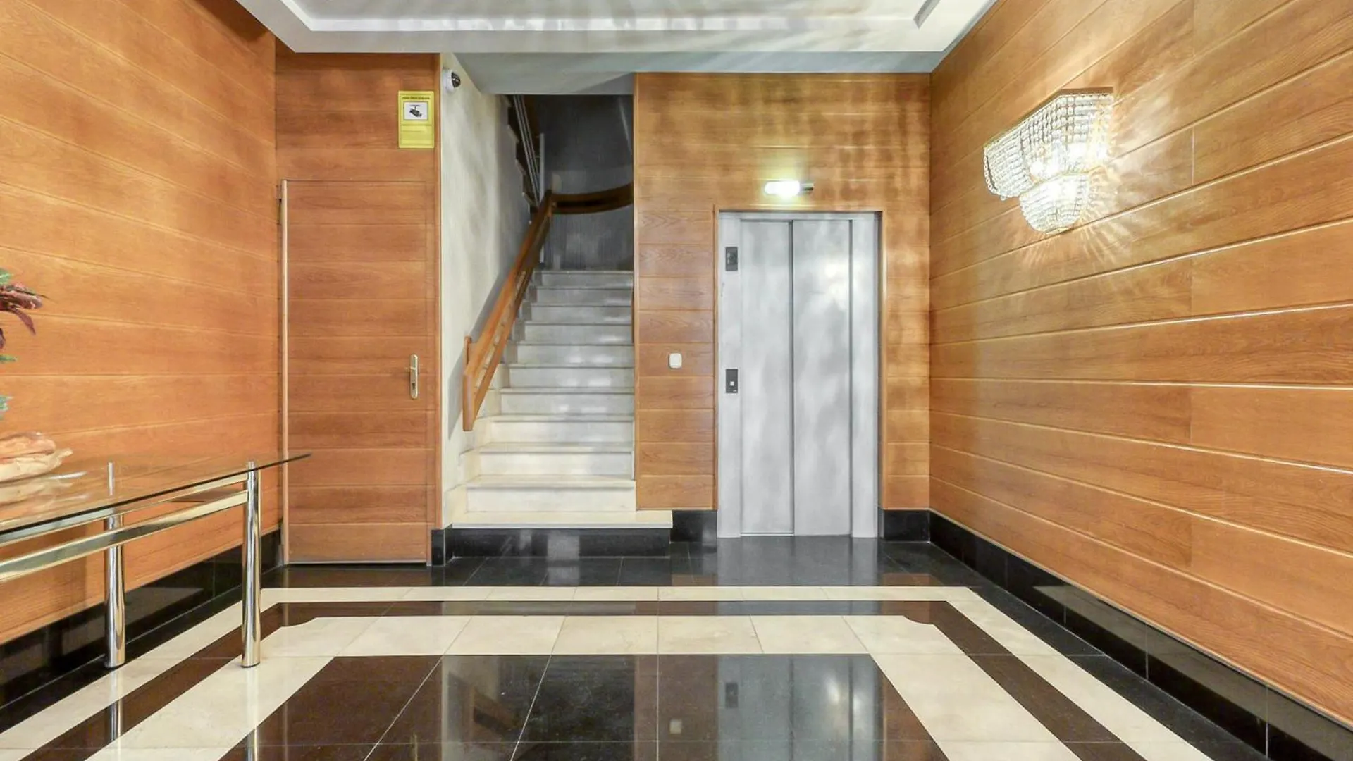 Beautiful Apartment With View Roses Spain